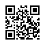 http://www.qrcodeblog.com/m/