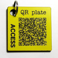 041130_qr_access.jpg