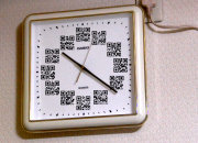 050102_qrclock