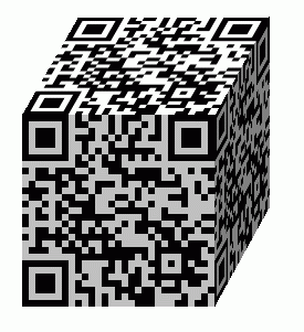 qr_cube