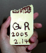 050214_qr_chocolate_17