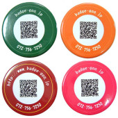 050413_qr_badge