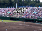 050505_qr_cheer