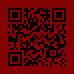 050609_red_qr