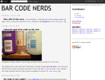 050617_bar_code_nerds