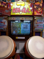 050727_qr_taiko01