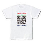 050831_qr_shirt