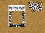 051108_qr_puzzle03