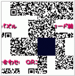 051112_qr_puzzle