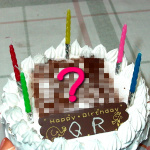 060107_qrcake01