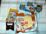 060107_qrcake02