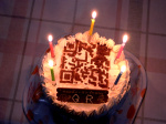 060107_qrcake06