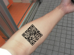 060113_qr_tattoo