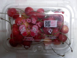 060622_qr_cherry